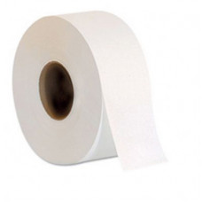 2400 Soft White C-Fold Paper Hand Towels 2 Ply Multi-Fold Bathroom Toilet Towel Tissue Dispenser Janitorial Supplies