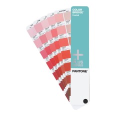 Pantone Color Guides, Color Bridge | Coated GG6103N