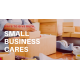 Donate to Small Business Cares