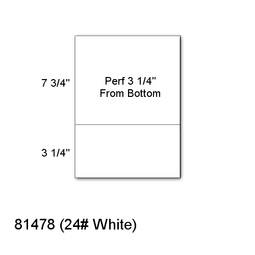 81478.gif