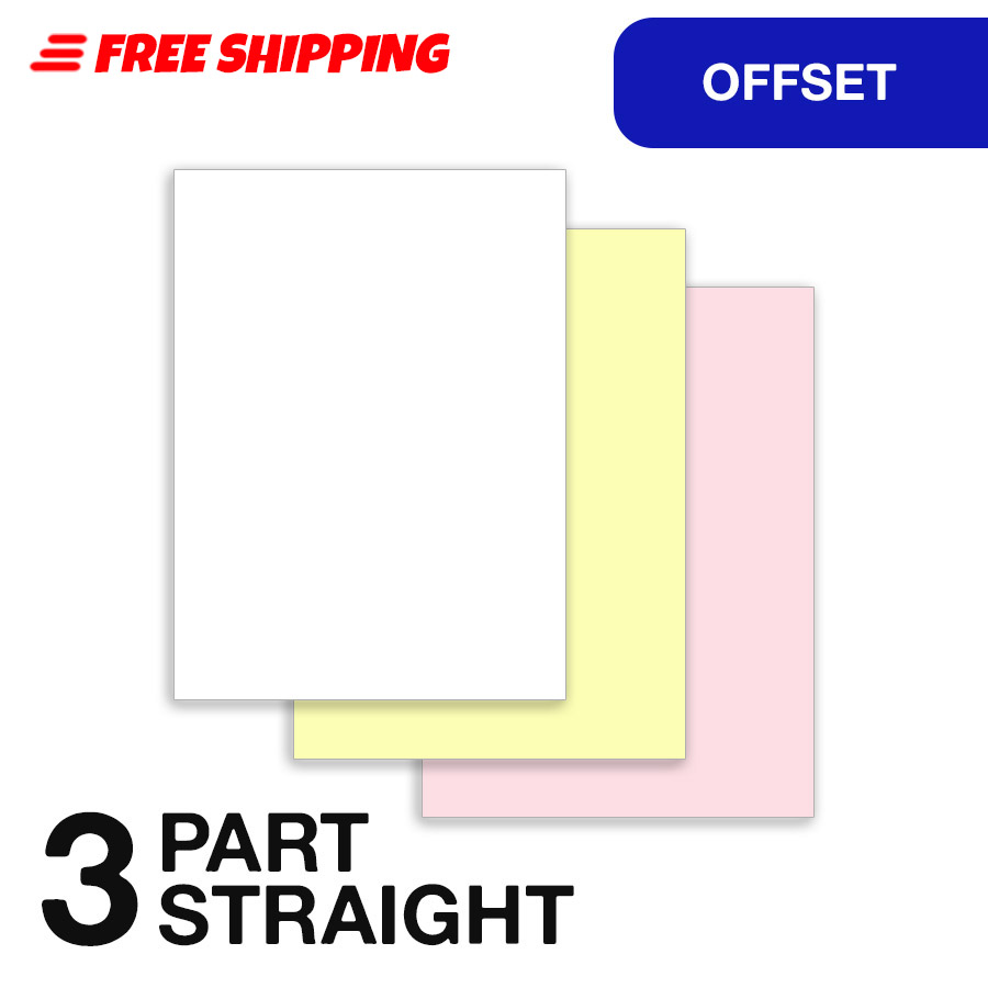 FSoffset3partstraight.jpg