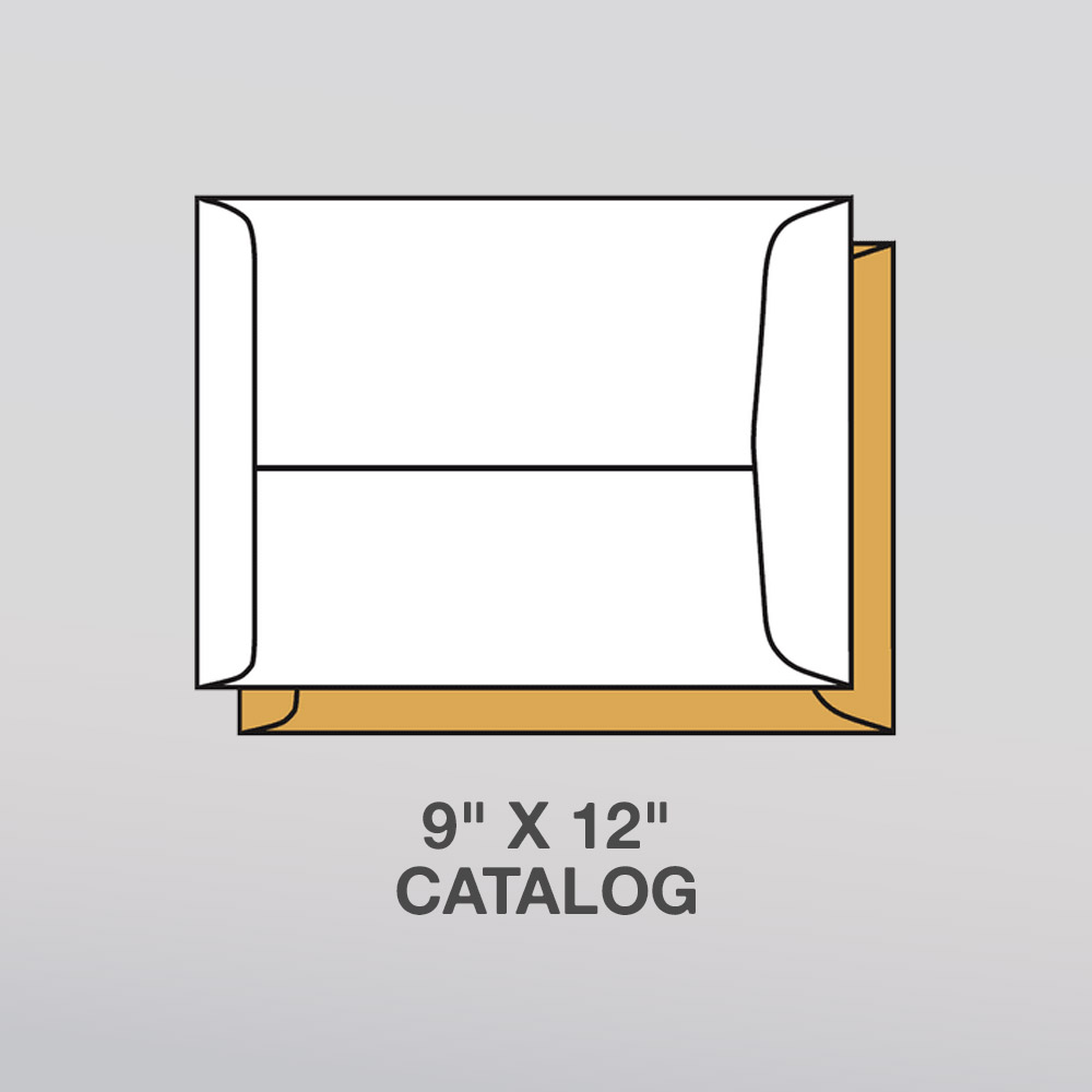 Catalog - Randolph Next Day Paper