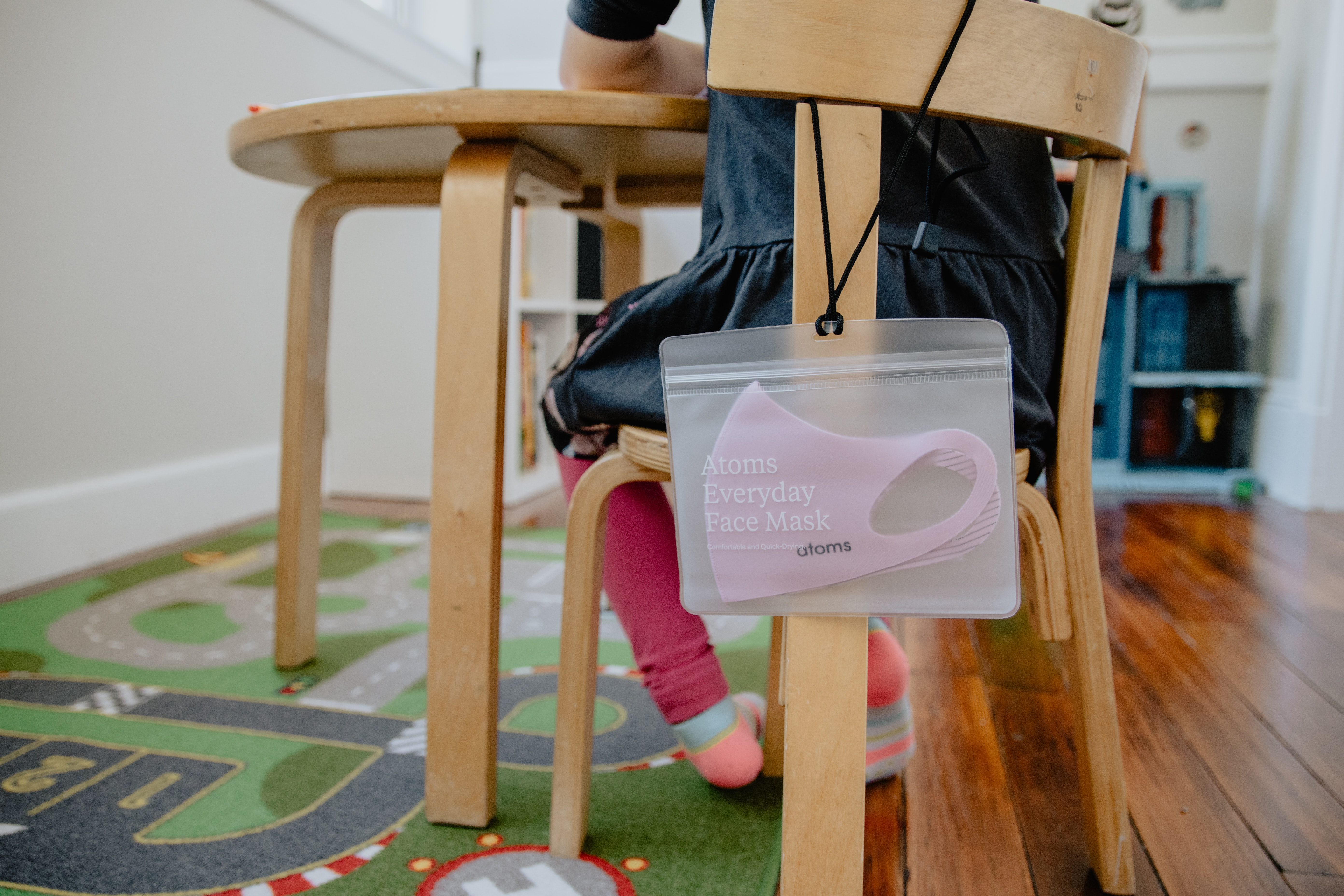 A Good Sign Saves Lives – How the local printer can be part of the ...